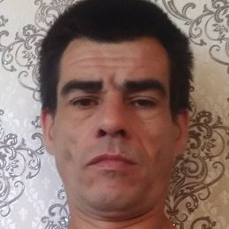 Aleks, ��������, 44 ����