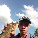 ���� ����, ������, 27 ��� - ��������� 19 �������� 2023 � ������ ���� ����������