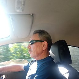 ������, �����-���������, 57 ���