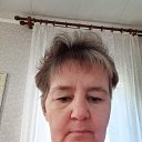 ���� ������� ����������, ���������, 56 ��� - ��������� 31 ��� 2023