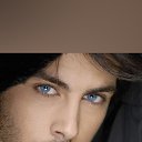 ���� ������ �����, ������������, 45 ��� - ��������� 16 �������� 2023 � ������ ���� ����������