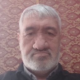 ������, �����, 61 ���