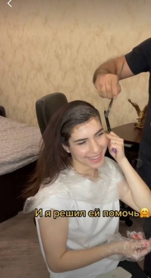  ) - 3