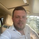 ���� ���������, ������-��-����, 36 ��� - ��������� 27 ��� 2023