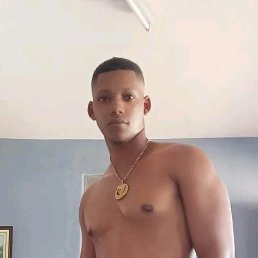Angel Daniel, , 28 