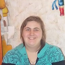 ������, ������, 38 ���