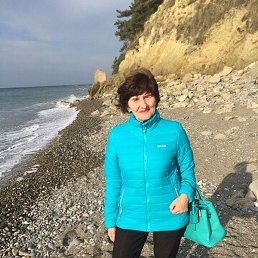 ����, ���������, 69 ���