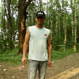 Rustam, ������, 38 ���