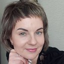  ,  , 42  -  28  2023    