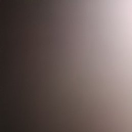 Shokir, �����������, 30 ���