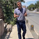 ���� Mark Daniel, ������, 60 ��� - ��������� 15 ������� 2023