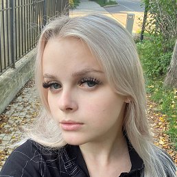 ���� ���������, ������, 21 ��� - ��������� 27 �������� 2023