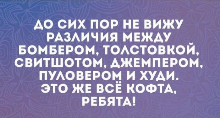   - 9  2023  09:10