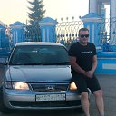 ���� ���������, �������, 28 ��� - ��������� 19 ������� 2023 � ������ ���� ����������
