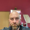 ���� �����, ����� - ��������� 2 ������� 2023