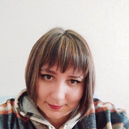 ���� ������, ������, 39 ��� - ��������� 28 ��� 2023