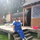 ���� �������, ��������� - ��������� 25 �������� 2023 � ������ ���� ����������