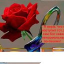 ���� -�-, ����, 75 ��� - ��������� 2 ������� 2023