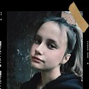 ���� �����, ��������, 21 ��� - ��������� 16 �������� 2023 � ������ ���� ����������