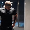 ���� ����, ������, 31 ��� - ��������� 3 ������� 2023