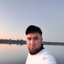 ���� Alexander, �����, 37 ��� - ��������� 22 �������� 2023 � ������ ���� ����������