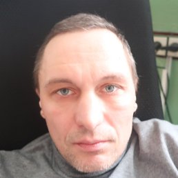 Bd, �����, 56 ���