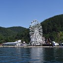  , , 66  -  21  2023    2023