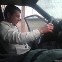 ���� ������, ��������, 39 ��� - ��������� 31 ������� 2023 � ������ ���� ����������