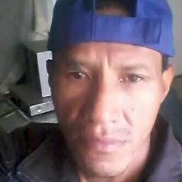 Josue, ���������, 53 ����
