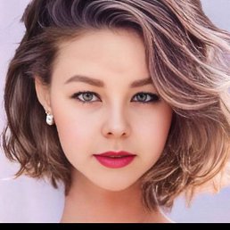 ���������, ������ ��������, 42 ����