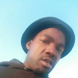 N_pite, �������, 35 ���