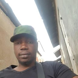 Baboucarr Gai, �����������, 40 ���