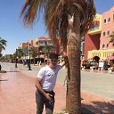 ���� ������, ������, 62 ���� - ��������� 16 ����� 2023 � ������ ���� ����������