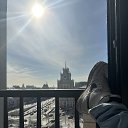 ���� ������, ������, 32 ���� - ��������� 27 ���� 2023