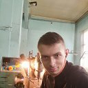 ���� ���������, ����, 27 ��� - ��������� 11 ������� 2023 � ������ ���� ����������