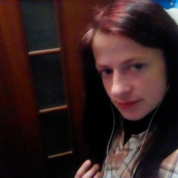 ������, �����, 28 ���