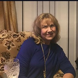 ���� �����, �����, 61 ��� - ��������� 11 ������� 2023