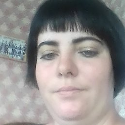 ���������, ������, 34 ����