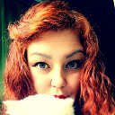 ���� Tasha, ����, 46 ��� - ��������� 27 �������� 2023 � ������ ���� ����������