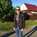 ���� �����, �����, 27 ��� - ��������� 6 ������� 2023