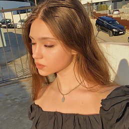 ���� ����, ������, 24 ���� - ��������� 6 ������� 2023