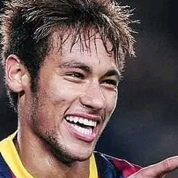 Ddf, �����, 38 ���