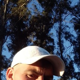 Artur, �����������, 40 ���