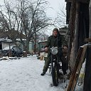 ���� ���������, ��������, 36 ��� - ��������� 26 ������� 2023 � ������ ���� ����������