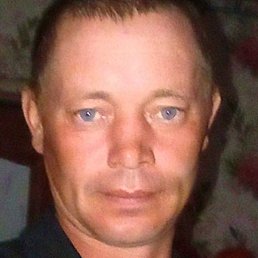 �����, ������, 41 ���