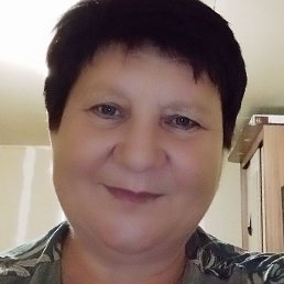, , 59 
