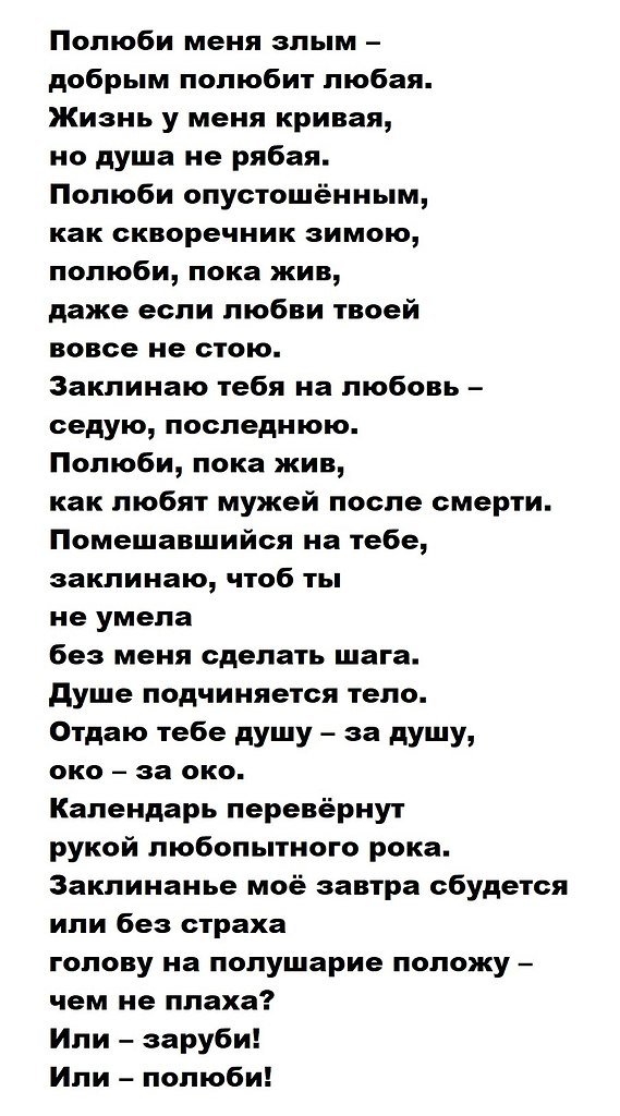 ϸ   (1939-2007) -  .  ...