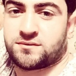 ���� �����, ������, 40 ��� - ��������� 18 ������ 2023