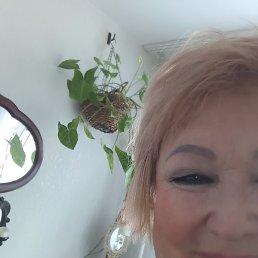 ������, ������, 63 ����