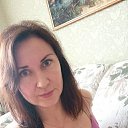 ���� ����, �����������, 38 ��� - ��������� 17 �������� 2023 � ������ ���� ����������